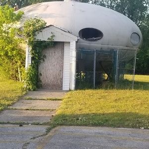 Meet your Posher, Edward